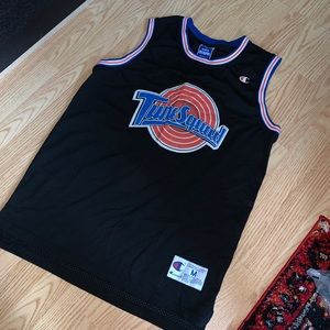 Lola Toon Squad Jersey